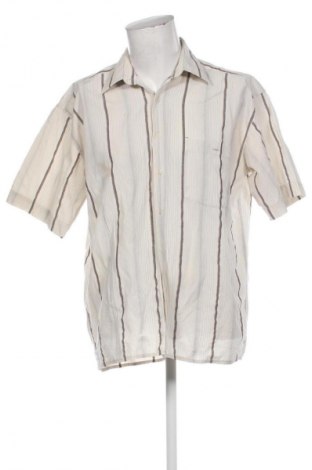 Pánská košile  Apex, Velikost XL, Barva Vícebarevné, Cena  159,00 Kč