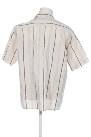 Pánská košile  Apex, Velikost XL, Barva Vícebarevné, Cena  159,00 Kč