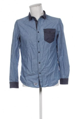 Pánská košile  Armani Jeans, Velikost L, Barva Vícebarevné, Cena  949,00 Kč