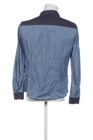 Pánská košile  Armani Jeans, Velikost L, Barva Vícebarevné, Cena  949,00 Kč