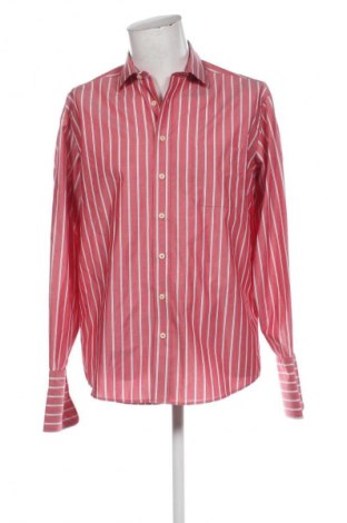 Férfi ing Atwardson, Méret L, Szín Sokszínű, Ár 2 329 Ft