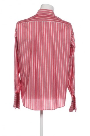 Férfi ing Atwardson, Méret L, Szín Sokszínű, Ár 2 329 Ft