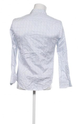 Cămașă de bărbați BLACK LABEL, Mărime M, Culoare Multicolor, Preț 119,99 Lei