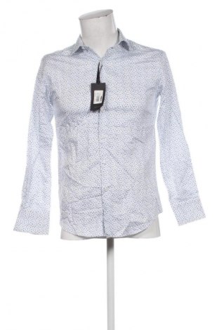 Cămașă de bărbați BLACK LABEL, Mărime M, Culoare Multicolor, Preț 119,99 Lei