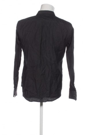 Pánská košile  BOSS, Velikost M, Barva Šedá, Cena  1 549,00 Kč