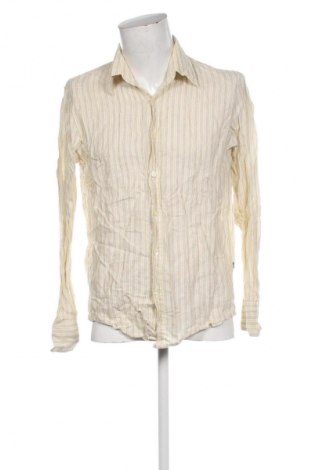 Pánská košile  BOSS, Velikost L, Barva Vícebarevné, Cena  1 279,00 Kč