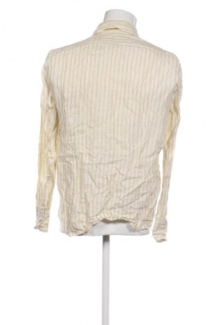 Pánská košile  BOSS, Velikost L, Barva Vícebarevné, Cena  1 279,00 Kč