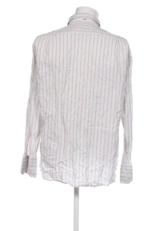 Pánská košile  BOSS, Velikost XXL, Barva Vícebarevné, Cena  1 591,00 Kč