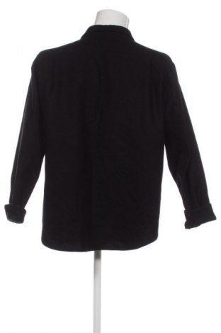 Pánská košile  BOSS, Velikost XXL, Barva Černá, Cena  1 549,00 Kč