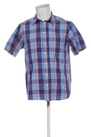 Férfi ing Babista, Méret M, Szín Sokszínű, Ár 1 799 Ft