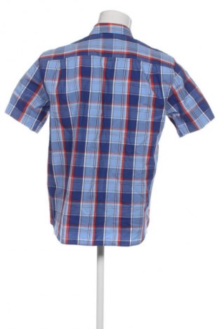 Férfi ing Babista, Méret M, Szín Sokszínű, Ár 1 799 Ft