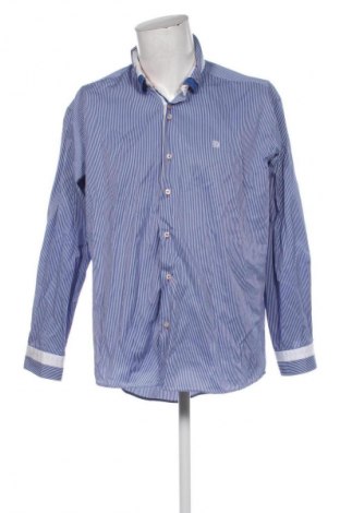 Pánská košile  Balance, Velikost XXL, Barva Vícebarevné, Cena  139,00 Kč