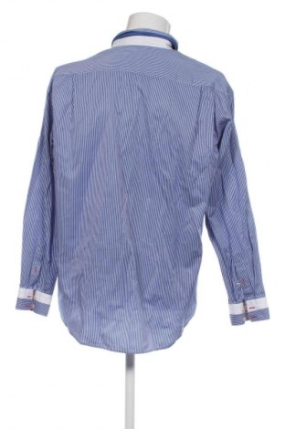 Pánská košile  Balance, Velikost XXL, Barva Vícebarevné, Cena  139,00 Kč