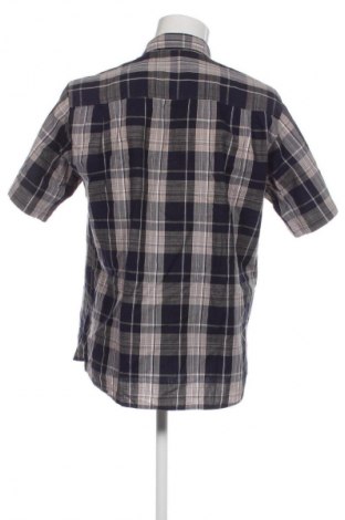 Férfi ing Barisal, Méret M, Szín Sokszínű, Ár 1 189 Ft