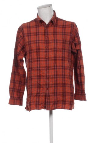 Męska koszula Barisal, Rozmiar L, Kolor Kolorowy, Cena 66,99 zł