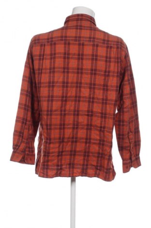 Męska koszula Barisal, Rozmiar L, Kolor Kolorowy, Cena 66,99 zł