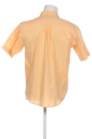 Férfi ing Barotti, Méret M, Szín Narancssárga
, Ár 2 759 Ft