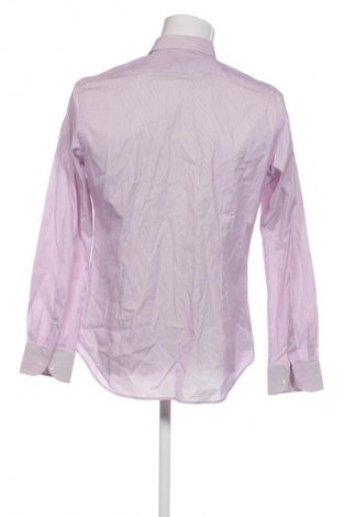 Męska koszula Bigotti, Rozmiar L, Kolor Kolorowy, Cena 51,40 zł