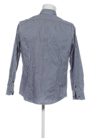 Férfi ing Bigotti, Méret L, Szín Sokszínű, Ár 4 004 Ft