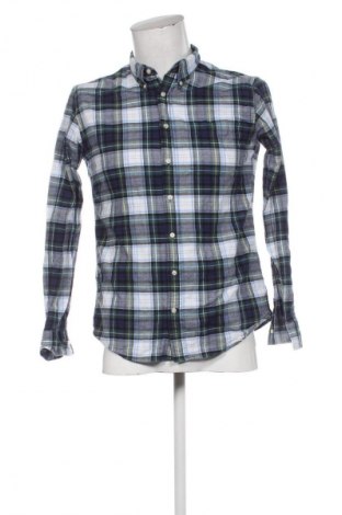 Férfi ing Boomerang, Méret M, Szín Sokszínű, Ár 3 799 Ft