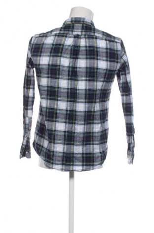 Férfi ing Boomerang, Méret M, Szín Sokszínű, Ár 3 799 Ft