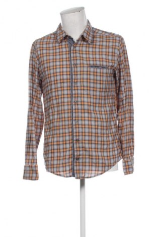 Pánská košile  Boss Orange, Velikost L, Barva Vícebarevné, Cena  1 069,00 Kč