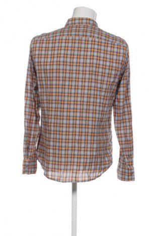 Pánská košile  Boss Orange, Velikost L, Barva Vícebarevné, Cena  1 069,00 Kč
