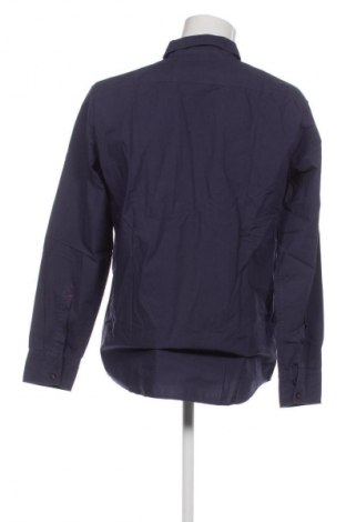 Pánská košile  Boss Orange, Velikost XL, Barva Modrá, Cena  839,00 Kč