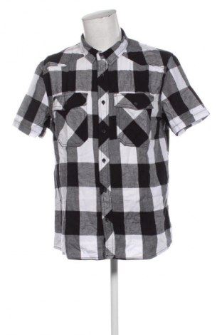 Pánská košile  Brandit, Velikost XL, Barva Vícebarevné, Cena  729,00 Kč