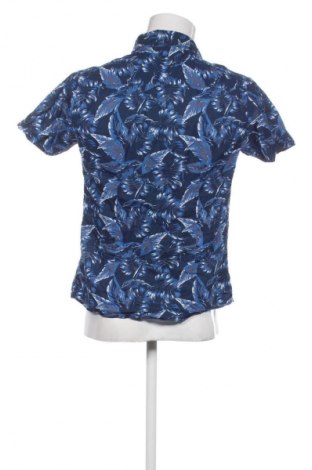 Pánská košile  Burgs, Velikost S, Barva Vícebarevné, Cena  279,00 Kč