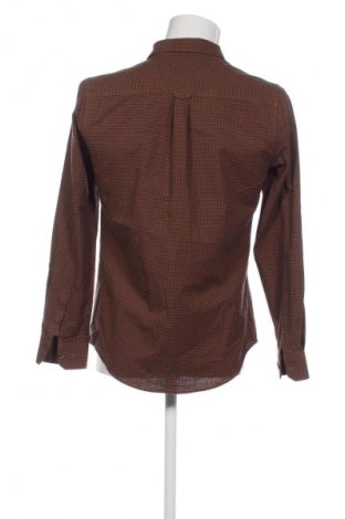 Férfi ing Burton of London, Méret M, Szín Sokszínű, Ár 2 889 Ft