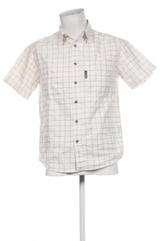 Férfi ing Bushman, Méret M, Szín Sokszínű, Ár 4 399 Ft