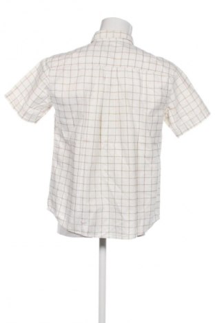 Férfi ing Bushman, Méret M, Szín Sokszínű, Ár 4 399 Ft