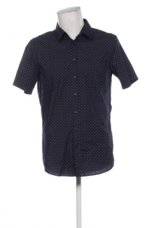 Férfi ing C&A, Méret M, Szín Sokszínű, Ár 3 379 Ft