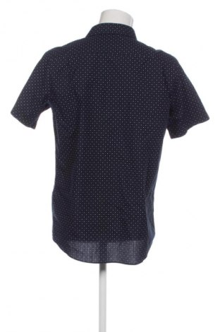 Férfi ing C&A, Méret M, Szín Sokszínű, Ár 3 379 Ft