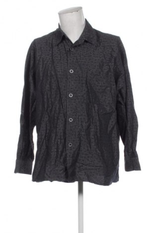 Férfi ing C&A, Méret L, Szín Sokszínű, Ár 2 329 Ft