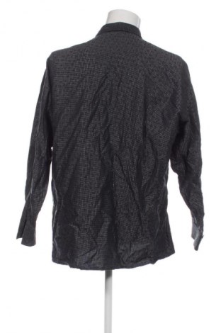 Férfi ing C&A, Méret L, Szín Sokszínű, Ár 2 329 Ft