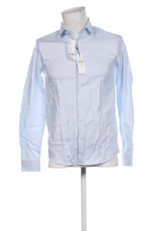 Cămașă de bărbați Calvin Klein, Mărime S, Culoare Multicolor, Preț 312,99 Lei