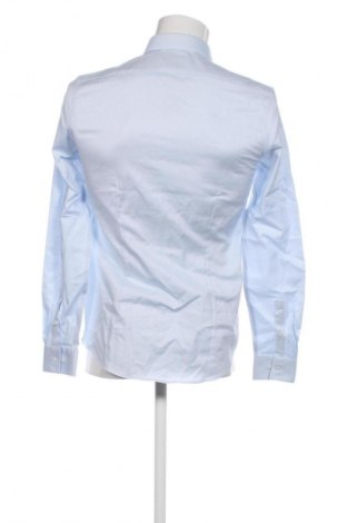 Cămașă de bărbați Calvin Klein, Mărime S, Culoare Multicolor, Preț 312,99 Lei