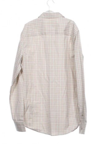 Pánska košeľa  Calvin Klein, Veľkosť XS, Farba Viacfarebná, Cena  103,95 €