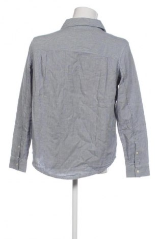 Férfi ing Calvin Klein Jeans, Méret S, Szín Sokszínű, Ár 46 819 Ft