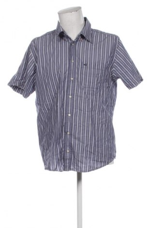 Férfi ing Camel Active, Méret XL, Szín Sokszínű, Ár 7 620 Ft