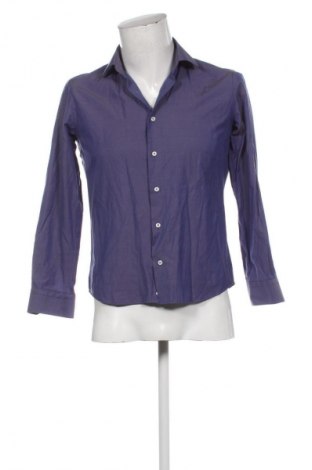 Ανδρικό πουκάμισο Carducci, Μέγεθος S, Χρώμα Πολύχρωμο, Τιμή 6,09 €