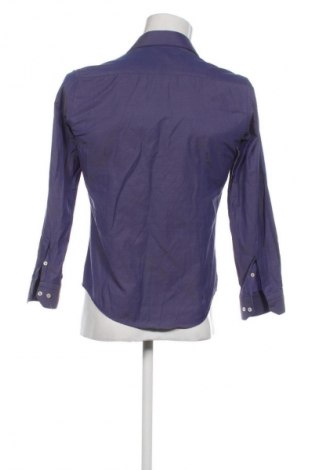 Ανδρικό πουκάμισο Carducci, Μέγεθος S, Χρώμα Πολύχρωμο, Τιμή 6,09 €