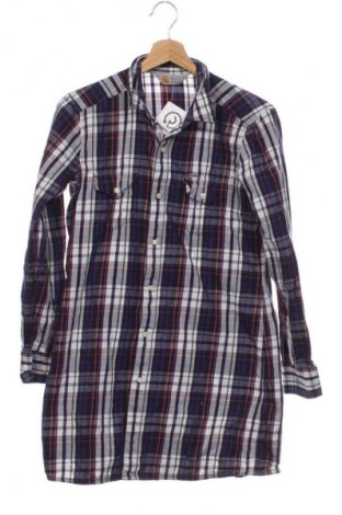 Férfi ing Carhartt, Méret M, Szín Sokszínű, Ár 20 729 Ft