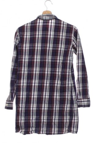 Férfi ing Carhartt, Méret M, Szín Sokszínű, Ár 20 729 Ft