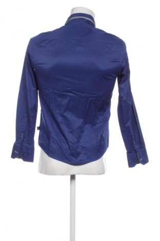 Ανδρικό πουκάμισο Carisma, Μέγεθος S, Χρώμα Πολύχρωμο, Τιμή 11,99 €