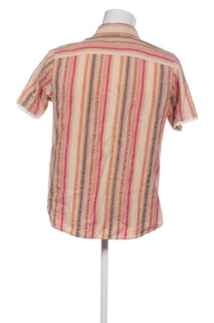 Pánská košile  Carry, Velikost L, Barva Vícebarevné, Cena  53,00 Kč