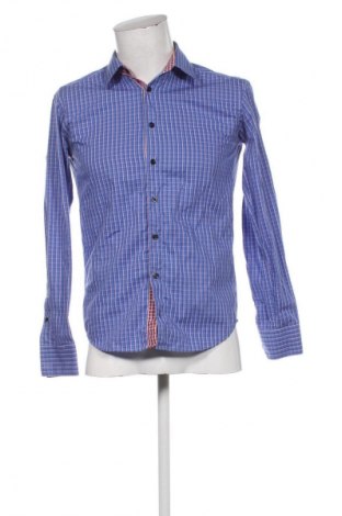 Pánská košile  Cartel, Velikost S, Barva Vícebarevné, Cena  159,00 Kč