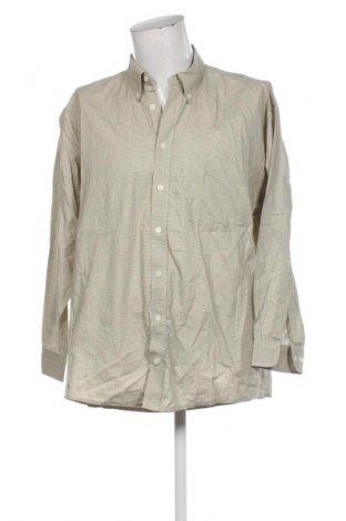 Pánská košile  Casa Moda, Velikost L, Barva Vícebarevné, Cena  549,00 Kč